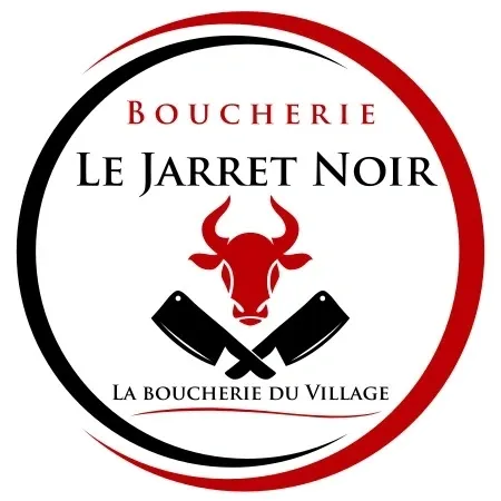 Boucherie Le Jarret Noir
